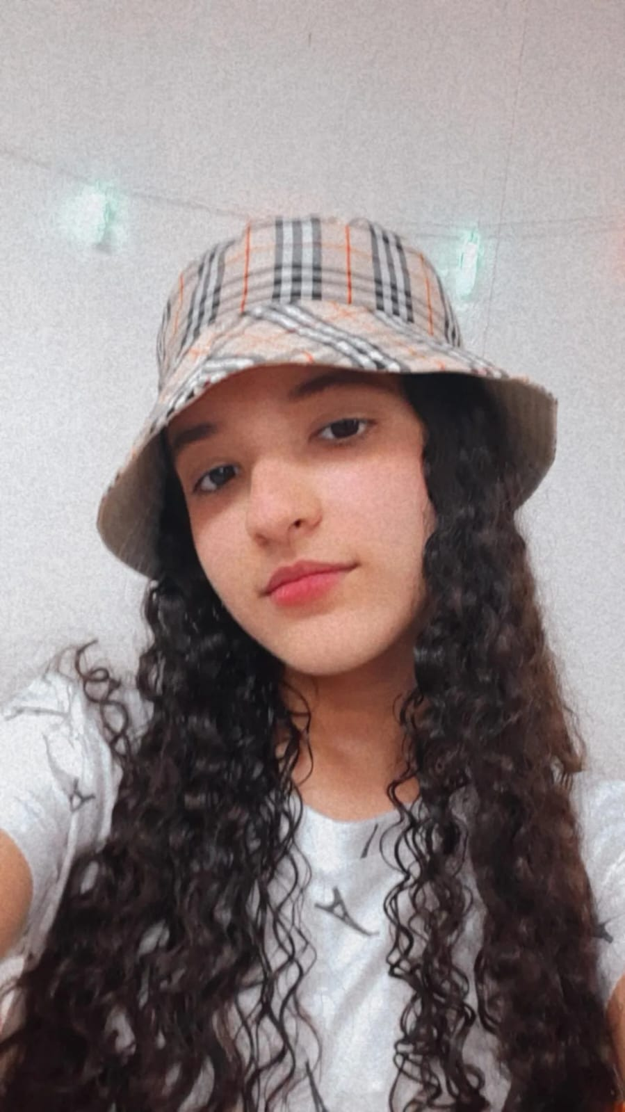 Maria Eduarda
