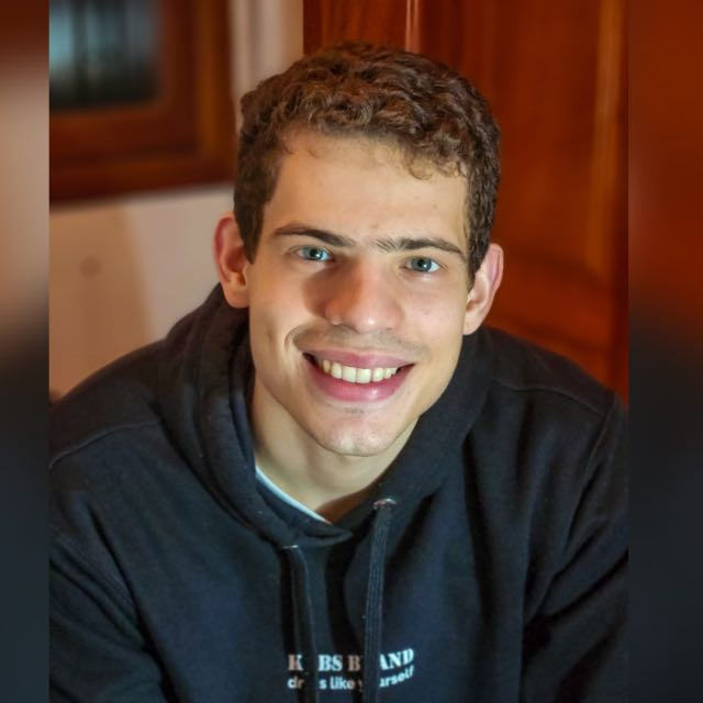 Vinícius Wesner